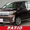 mitsubishi ek 2014 CFJ1782079 image 1