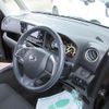 nissan dayz-roox 2017 quick_quick_B21A_B21A-0339770 image 13