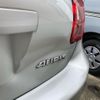 toyota auris 2008 CFJ1821032 image 10