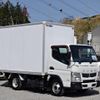 mitsubishi-fuso canter 2014 GOO_NET_EXCHANGE_0602526A30250411W001 image 18
