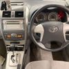 toyota corolla-axio 2009 -TOYOTA 【札幌 502ﾐ1699】--Corolla Axio DBA-NZE144--NZE144-6016127---TOYOTA 【札幌 502ﾐ1699】--Corolla Axio DBA-NZE144--NZE144-6016127- image 7