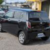 daihatsu mira-e-s 2011 -DAIHATSU--Mira e:s DBA-LA300S--LA300S-1004451---DAIHATSU--Mira e:s DBA-LA300S--LA300S-1004451- image 19