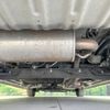 nissan serena 2016 -NISSAN--Serena DAA-HFC26--HFC26-308784---NISSAN--Serena DAA-HFC26--HFC26-308784- image 20