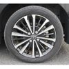 toyota roomy 2021 CFJ1759690 image 12