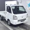 nissan clipper-truck 2016 -NISSAN--Clipper Truck DR16T-248441---NISSAN--Clipper Truck DR16T-248441- image 1