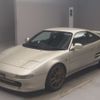 toyota mr2 1998 -TOYOTA--MR2 SW20-0110715---TOYOTA--MR2 SW20-0110715- image 1