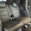 honda n-box 2022 -HONDA--N BOX 6BA-JF3--JF3-5128663---HONDA--N BOX 6BA-JF3--JF3-5128663- image 6