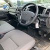 toyota hiace-van 2017 -TOYOTA--Hiace Van LDF-KDH206Kｶｲ--KDH206-8119705---TOYOTA--Hiace Van LDF-KDH206Kｶｲ--KDH206-8119705- image 6