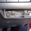 toyota harrier 2024 -TOYOTA--Harrier 6BA-MXUA85--MXUA85-0016166---TOYOTA--Harrier 6BA-MXUA85--MXUA85-0016166- image 28