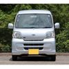 daihatsu hijet 2008 -DAIHATSU--Hijet Van--S331V-0013873---DAIHATSU--Hijet Van--S331V-0013873- image 5