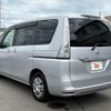 nissan serena 2012 CFJ1442010 image 13