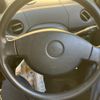daihatsu esse 2008 CFJ1721136 image 12
