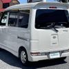 daihatsu atrai-wagon 2021 CFJ1662231 image 15