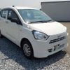 daihatsu mira-e-s 2018 -DAIHATSU--Mira e:s 5BA-LA360S--LA360S-0022272---DAIHATSU--Mira e:s 5BA-LA360S--LA360S-0022272- image 1