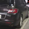 mazda mpv 2010 -MAZDA 【沼津 300ﾗ4875】--MPV LY3P--219931---MAZDA 【沼津 300ﾗ4875】--MPV LY3P--219931- image 9