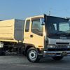isuzu forward 2004 CFJ1833991 image 15