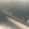 toyota voxy 2010 -TOYOTA--Voxy DBA-ZRR70G--ZRR70-0345582---TOYOTA--Voxy DBA-ZRR70G--ZRR70-0345582- image 17