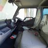 toyota toyoace 2018 -TOYOTA--Toyoace TKG-XZU685--XZU685-0007490---TOYOTA--Toyoace TKG-XZU685--XZU685-0007490- image 8
