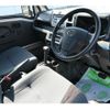 daihatsu hijet-truck 2018 -DAIHATSU--Hijet Truck S500P--S500P-0076524---DAIHATSU--Hijet Truck S500P--S500P-0076524- image 6