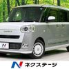 daihatsu move-canbus 2023 CFJ1504727 image 1