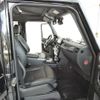 mercedes-benz g-class 2012 CFJ1656028 image 12