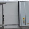 mitsubishi-fuso canter 2025 -MITSUBISHI--Canter 2RG-FBAV0--FBAV0-610217---MITSUBISHI--Canter 2RG-FBAV0--FBAV0-610217- image 21