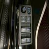 toyota c-hr 2018 -TOYOTA--C-HR ZYX10--ZYX10-2127261---TOYOTA--C-HR ZYX10--ZYX10-2127261- image 5