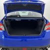 subaru wrx 2018 -SUBARU--WRX DBA-VAG--VAG-029468---SUBARU--WRX DBA-VAG--VAG-029468- image 14