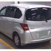 honda freed-spike 2011 -HONDA 【湘南 502ｾ4784】--Freed Spike DBA-GB3--GB3-1354369---HONDA 【湘南 502ｾ4784】--Freed Spike DBA-GB3--GB3-1354369- image 4