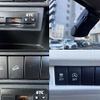 suzuki ignis 2016 CFJ1841840 image 6