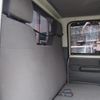isuzu elf-truck 2014 CFJ1624718 image 41
