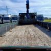 isuzu forward 2014 CFJ1776005 image 20