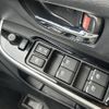 subaru levorg 2017 -SUBARU--Levorg DBA-VMG--VMG-025882---SUBARU--Levorg DBA-VMG--VMG-025882- image 4