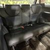 honda odyssey 2014 -HONDA--Odyssey DBA-RC1--RC1-1033006---HONDA--Odyssey DBA-RC1--RC1-1033006- image 11