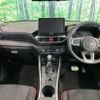 toyota raize 2022 quick_quick_A202A_A202A-0043214 image 2