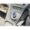 toyota prius 2010 -TOYOTA--Prius DAA-ZVW30--ZVW30-1210744---TOYOTA--Prius DAA-ZVW30--ZVW30-1210744- image 14