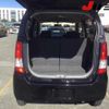 suzuki wagon-r 2011 -SUZUKI--Wagon R MH23S--719611---SUZUKI--Wagon R MH23S--719611- image 11