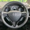 honda fit-shuttle 2012 -HONDA--Fit Shuttle DAA-GP2--GP2-3040292---HONDA--Fit Shuttle DAA-GP2--GP2-3040292- image 12