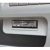 nissan moco 2013 CFJ1733520 image 8
