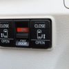 toyota sienta 2015 quick_quick_NHP170G_NHP170-7021659 image 14