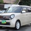 honda n-one 2019 CFJ1598957 image 8