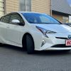 toyota prius 2019 -TOYOTA--Prius DAA-ZVW51--ZVW51-6075681---TOYOTA--Prius DAA-ZVW51--ZVW51-6075681- image 7