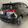 honda vezel 2014 -HONDA--VEZEL DAA-RU3--RU3-1050831---HONDA--VEZEL DAA-RU3--RU3-1050831- image 15