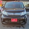 honda stepwagon 2016 CFJ1623383 image 6