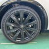 toyota toyota-others 2024 -TOYOTA--Crown Sport 6AA-AZSH36W--AZSH36-4015685---TOYOTA--Crown Sport 6AA-AZSH36W--AZSH36-4015685- image 17