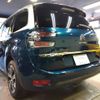 citroen grand-c4 2019 -CITROEN--Citroen Grand C4 3DA-B787AH01--VF73AEHYRKJ740976---CITROEN--Citroen Grand C4 3DA-B787AH01--VF73AEHYRKJ740976- image 7