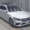 mercedes-benz c-class-station-wagon 2019 CFJ1621457 image 6