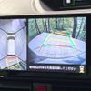 daihatsu tanto 2022 -DAIHATSU--Tanto 5BA-LA650S--LA650S-0239579---DAIHATSU--Tanto 5BA-LA650S--LA650S-0239579- image 4