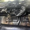 mitsubishi-fuso canter 2008 CFJ1537371 image 19