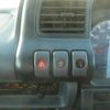 isuzu elf-truck 2005 GOO_NET_EXCHANGE_0504287A30231210W003 image 14